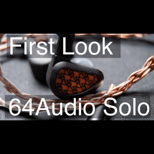 Thumbnail of the video review https://www.youtube.com/watch?v=hKn1QAHzw9Q