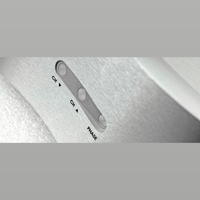 Vermeer Audio Vermeer Audio TWO variant 7