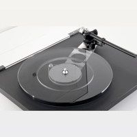 Rega Planar 6 variant 8