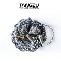 TANGZU Zhu Bajie variant 1