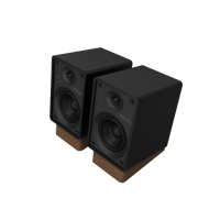 Onkyo GX-10DB variant 13