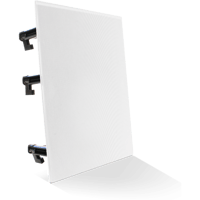 Revel W283 variant 3