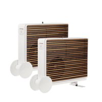 REL Acoustics Planar PL-2 variant 24
