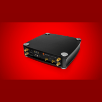 Aavik Acoustics P-280 variant 5