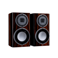 Monitor Audio Platinum 100 3G variant 1