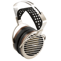 Hifiman SUSVARA variant 1
