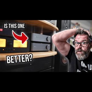 Thumbnail of the video review https://www.youtube.com/watch?v=b--CIBssM4Y