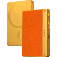 Oriolus NiPO A100 variant 4