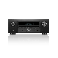 Denon AVC-X6800H variant 3