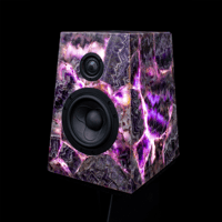 Acora Acoustics SRB variant 9