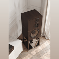 Revival Audio ATALANTE 5 variant 5