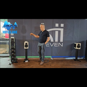 Thumbnail of the video review https://www.youtube.com/watch?v=4mWjEuUFGtI