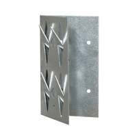 Primacoustic Broadway Impalers variant 4