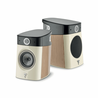 Focal Sopra N°1 variant 3