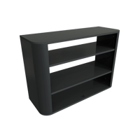 Vicoustic Cabinet variant 3