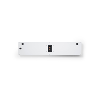 Canton Atelier InWall 9 C variant 2