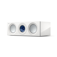 KEF Reference 2 Meta variant 5