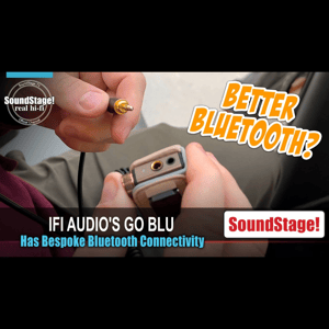 Thumbnail of the video review https://www.youtube.com/watch?v=mUvHRPm2Crk