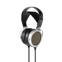 Stax - International SR-009S Signature Electrostatic Earspeaker variant 1
