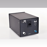 Bergmann Audio Odin tonearm variant 9