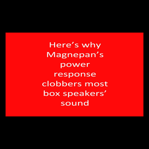 Thumbnail of the video review https://www.youtube.com/watch?v=ORo-fWwtMKE