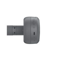 Edifier W830NB variant 18