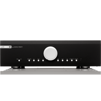 Musical Fidelity M6s PRE