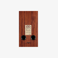 Wharfedale LINTON variant 15