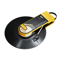 Audio-Technica AT-SB727 variant 35