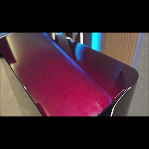 Thumbnail of the video review https://www.youtube.com/watch?v=TrDXt2E_73o