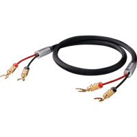 Oehlbach Fusion Two variant 2