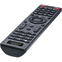 Magnat MC 400 variant 2