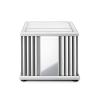 Burmester 159 variant 1