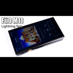 Thumbnail of the video review https://www.youtube.com/watch?v=nxi0O1xv6fU