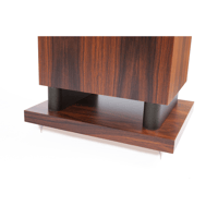 ProAc Loudspeakers Response D30S variant 8