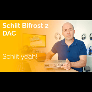 Thumbnail of the video review https://www.youtube.com/watch?v=yE1KddVCoLM