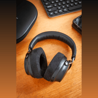 Dekoni Audio Replacement Earpads for Bose QC Ultra and Ultra 2.0 variant 13