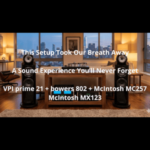 Thumbnail of the video review https://www.youtube.com/watch?v=aw9Qr5fKP3s