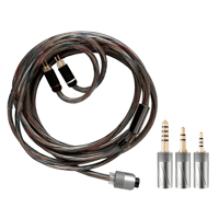 Ikko Audio CTU02 variant 10