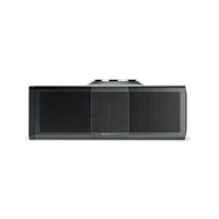 Focal Mu-so Hekla variant 5