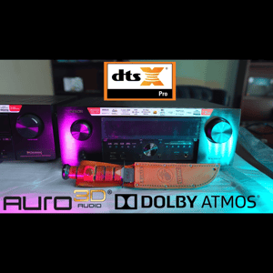 Thumbnail of the video review https://www.youtube.com/watch?v=fnZLVAkt7V8