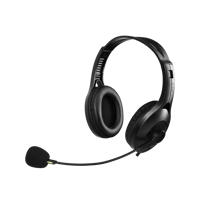 Edifier USB K810 variant 5