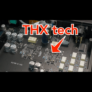 Thumbnail of the video review https://www.youtube.com/watch?v=pXSa6geBMvs