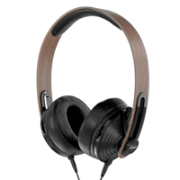 Kuba Classic Disco 2 variant 13