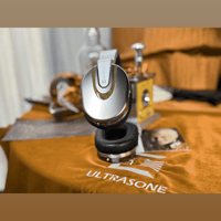 ultrasone  FOUNDERS SERIES CLOSED variant 7