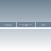Magnat Monitor S70 variant 8