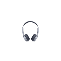 MUSE HiFi M-271 NB variant 1