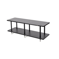 Solidsteel VL Series variant 2