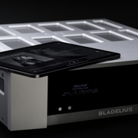 Bladelius Ask Integrated variant 2