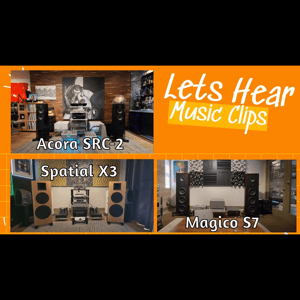 Thumbnail of the video review https://www.youtube.com/watch?v=5kcJjzNzBig